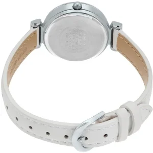 Casio Collection LTP-E405L-7A - фото 2