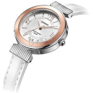 Casio Collection LTP-E405L-7A - фото 3