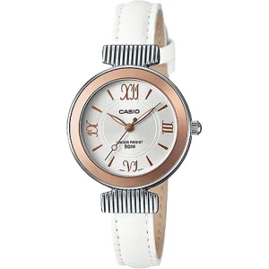 Casio Collection LTP-E405L-7A - фото 1