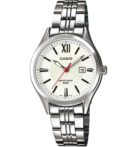 Casio Collection LTP-E103D-7A