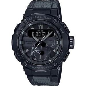 Casio G-Shock GST-B200TJ-1A