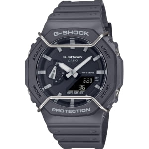 Casio G-Shock GA-2100PTS-8A