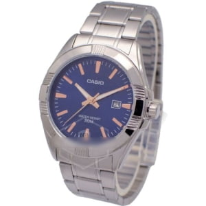 Casio Collection MTP-1308D-2A - фото 3