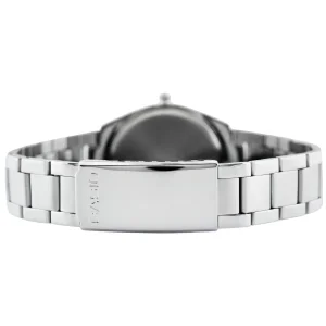 Casio Collection MTP-1405D-7A - фото 5
