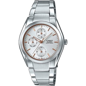 Casio Collection MTP-1405D-7A - фото 1