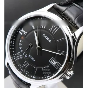 Casio Collection MTP-E116L-1A - фото 5