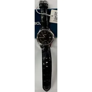 Casio Collection MTP-E116L-1A - фото 8