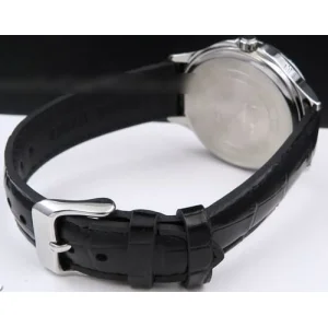 Casio Collection MTP-E116L-1A - фото 2