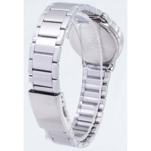 Casio Collection MTP-E159D-2B - фото 3