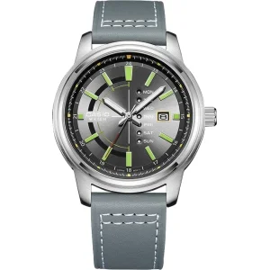 Casio Collection MTP-E128L-8A - фото 6