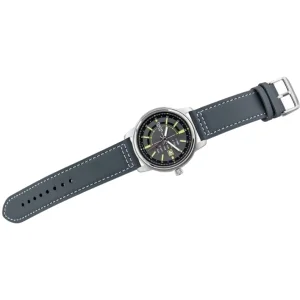 Casio Collection MTP-E128L-8A - фото 3