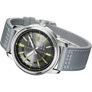 Casio Collection MTP-E128L-8A - фото 5