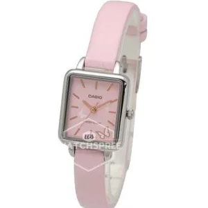 Casio Collection LTP-E147L-4A - фото 2