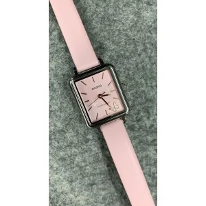 Casio Collection LTP-E147L-4A - фото 4