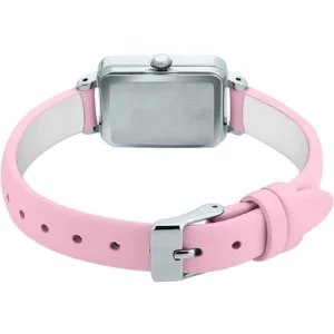 Casio Collection LTP-E147L-4A - фото 5
