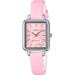 Casio Collection LTP-E147L-4A - фото 1