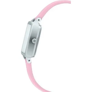 Casio Collection LTP-E147L-4A - фото 3