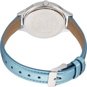 Casio Collection LTP-1393L-2A - фото 2