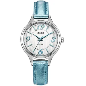 Casio Collection LTP-1393L-2A - фото 3