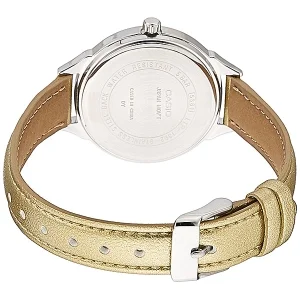 Casio Collection LTP-1392L-9A - фото 2