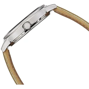 Casio Collection LTP-1392L-9A - фото 4