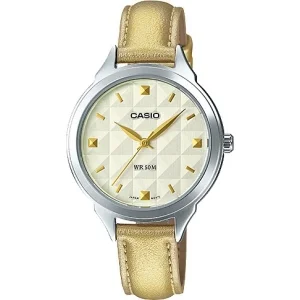 Casio Collection LTP-1392L-9A - фото 1