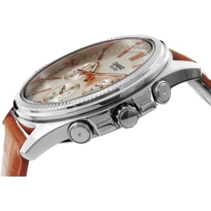 Casio Collection MTP-1375L-9A - фото 5