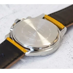 Casio Collection MTP-1375L-9A - фото 4