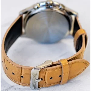 Casio Collection MTP-1375L-9A - фото 6