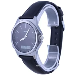 Casio Collection MTP-VC01L-1E - фото 2