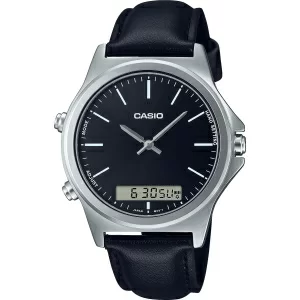 Casio Collection MTP-VC01L-1E - фото 1