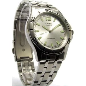 Casio Collection MTP-1258D-7A - фото 2
