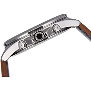 Casio Collection MTP-E303L-9A - фото 3