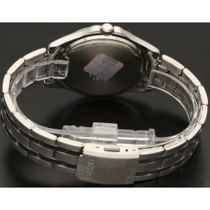 Casio Collection MTP-1258D-2A - фото 4