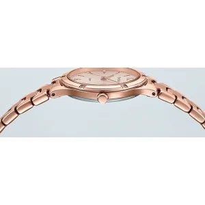 Casio SHEEN SHE-4533PG-4A - фото 2
