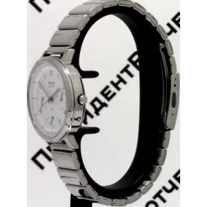 Casio Collection LTP-E314D-7B - фото 2
