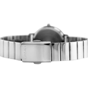 Casio Collection LTP-E314D-7B - фото 4