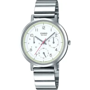 Casio Collection LTP-E314D-7B - фото 1