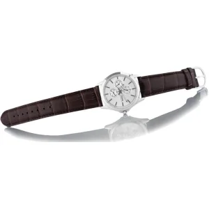 Casio Collection MTP-V302L-7A - фото 6