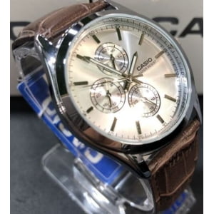 Casio Collection MTP-V302L-7A - фото 7