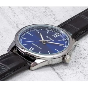 Casio Collection MTP-V005L-2B - фото 5