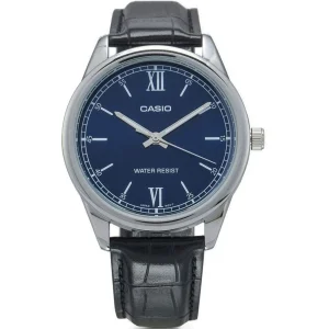 Casio Collection MTP-V005L-2B - фото 6