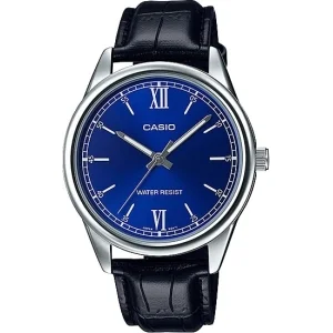 Casio Collection MTP-V005L-2B - фото 1