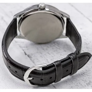 Casio Collection MTP-V005L-2B - фото 4