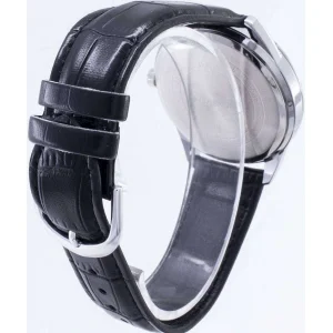 Casio Collection MTP-V005L-2B - фото 7
