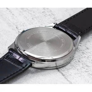 Casio Collection MTP-V005L-2B - фото 2
