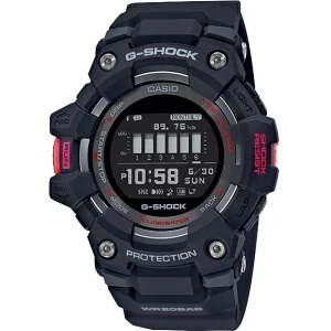 Casio G-Shock GBD-100-1E