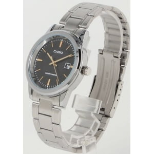 Casio Collection MTP-VS01D-1A - фото 2