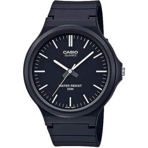 Casio Collection MW-240-1E - фото 1