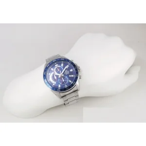 Casio EDIFICE EFV-550D-2A - фото 7
